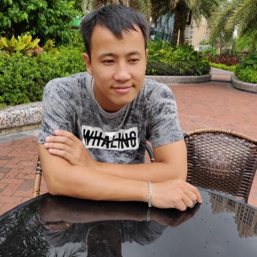 往事随风余生相伴的第一张照片--将乐征婚网