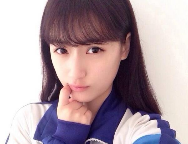 月光的第一张照片--将乐征婚网