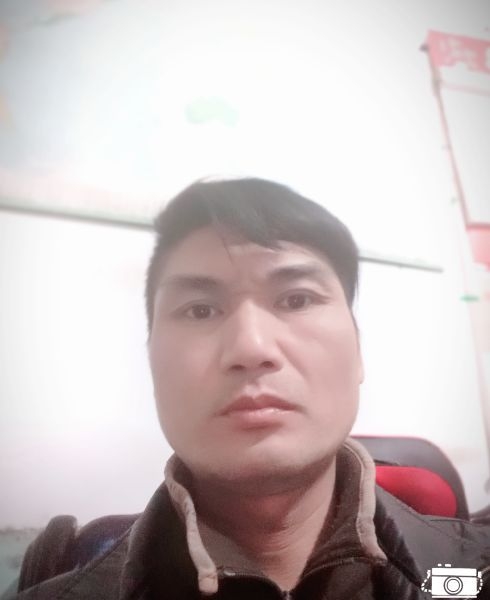 阿良的第一张照片--将乐征婚网