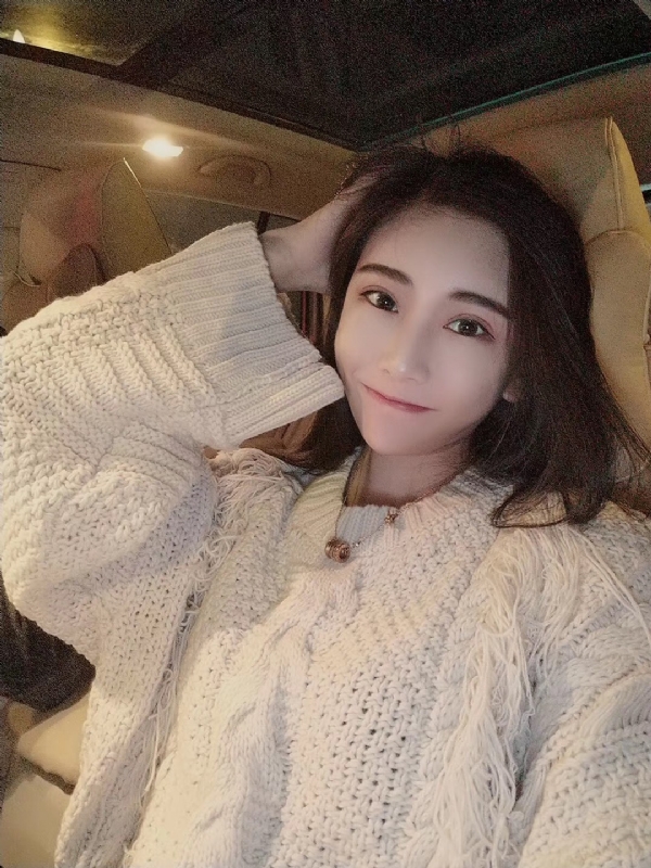 孙雪的第五张照片--将乐征婚网