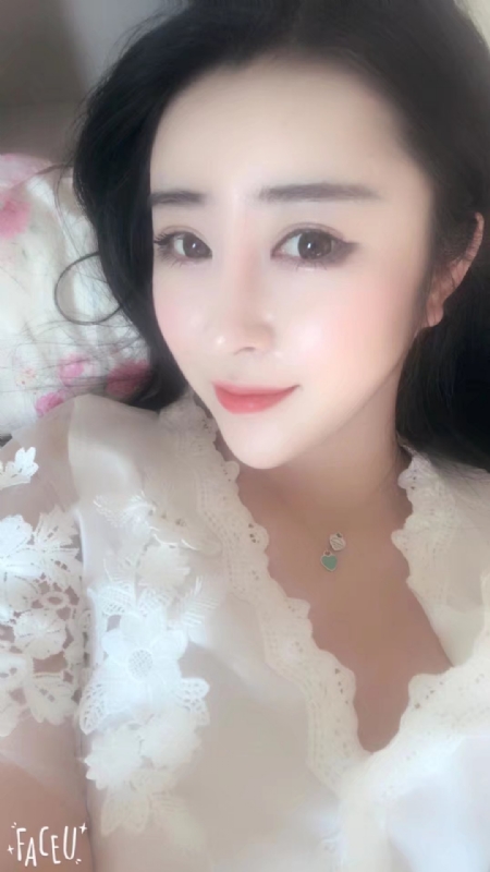 宝宝的第一张照片--将乐征婚网