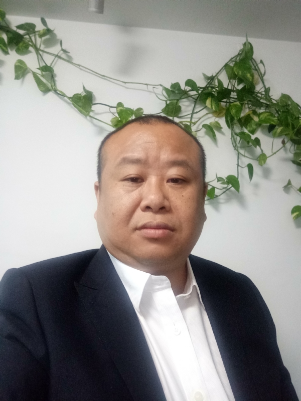 墨然的第一张照片--将乐征婚网