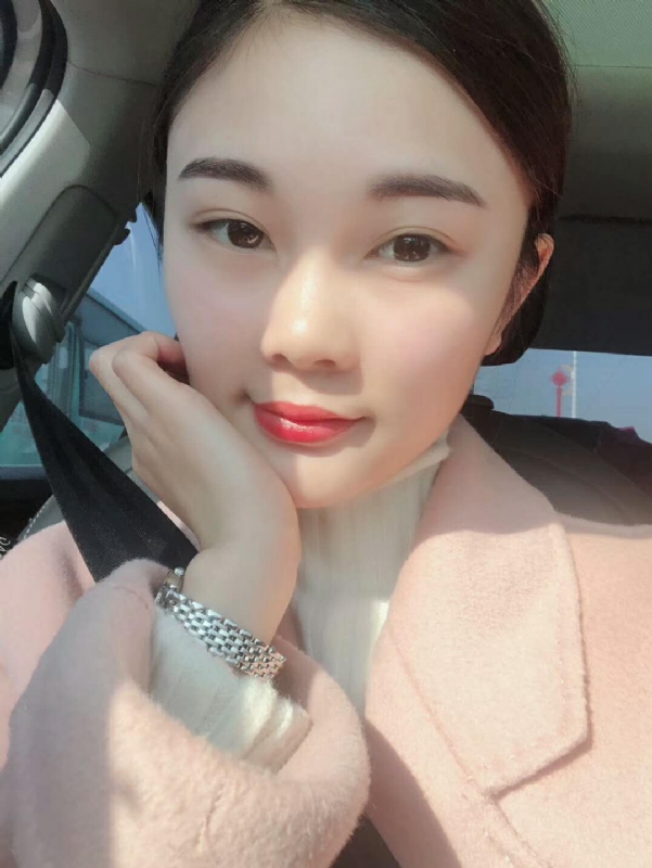 kroy520的第一张照片--将乐征婚网