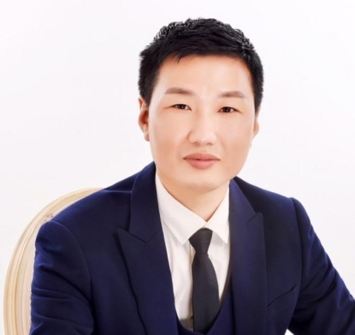 启程的第一张照片--将乐征婚网