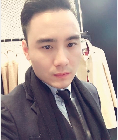 張建輝的第一张照片--将乐征婚网