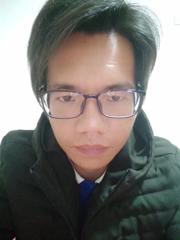 雪花梨的第一张照片--将乐征婚网