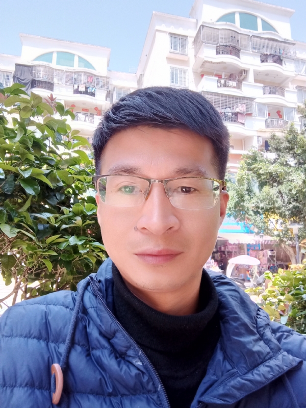 天行的第一张照片--将乐征婚网