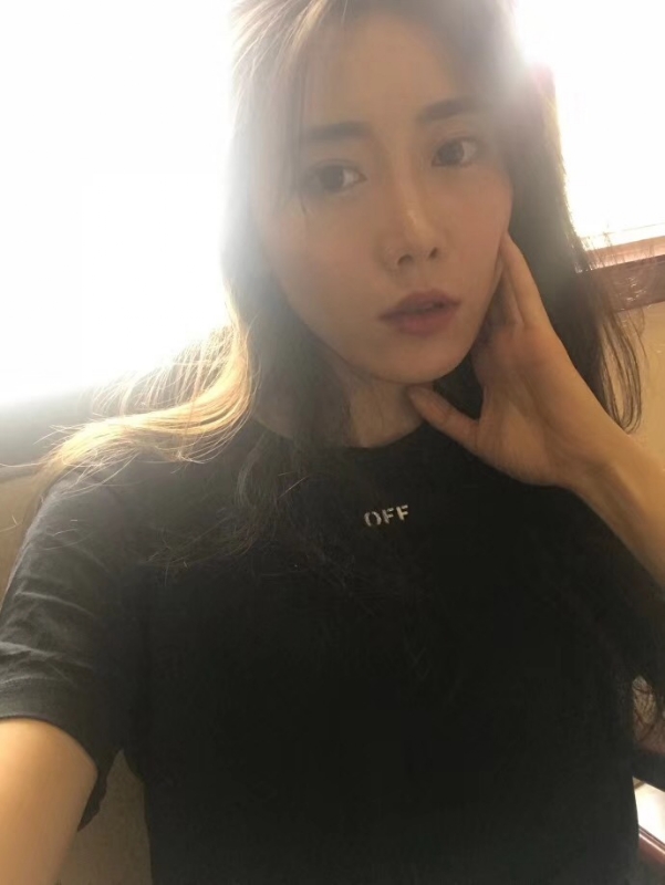 小淘氣的第一张照片--将乐征婚网
