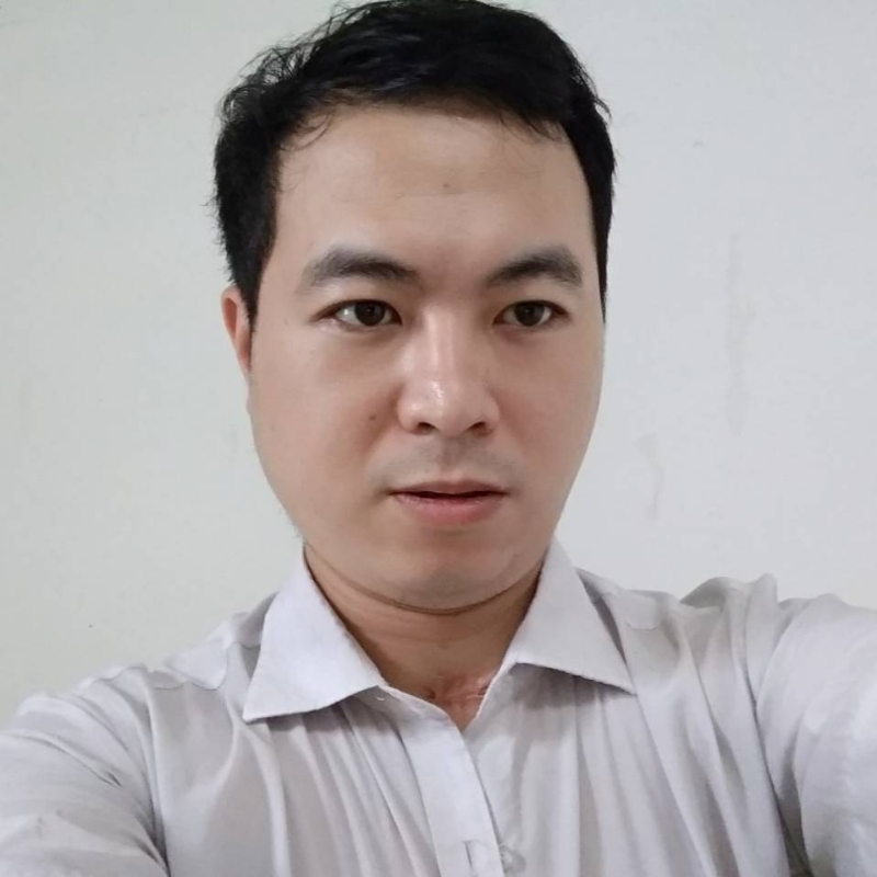 荆旭的第一张照片--将乐征婚网