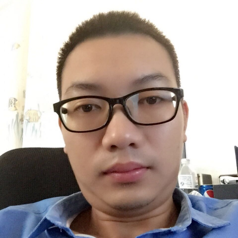 Berry123的第一张照片--将乐征婚网