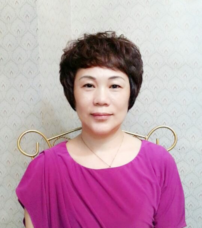 yuhui的第一张照片--将乐征婚网