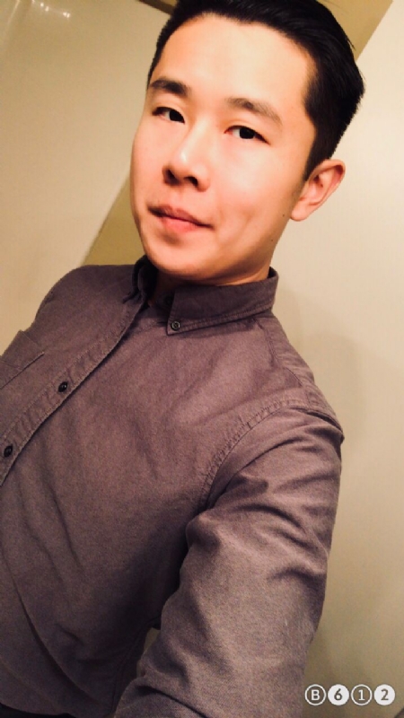 弄风博浪的第一张照片--将乐征婚网