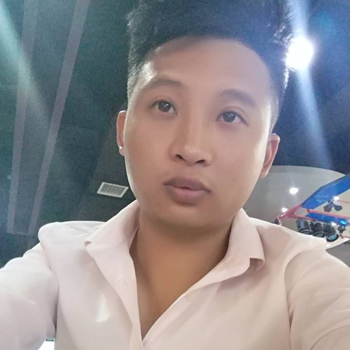 爱一人足矣的第一张照片--将乐征婚网