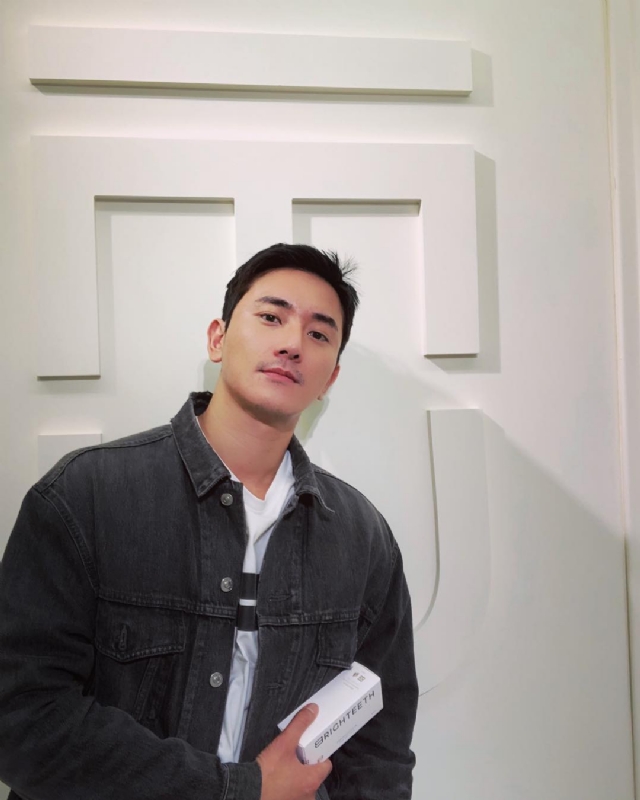 寻水的鱼的第二张照片--将乐征婚网