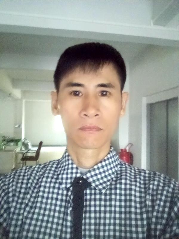 蜗牛相亲的第二张照片--将乐征婚网
