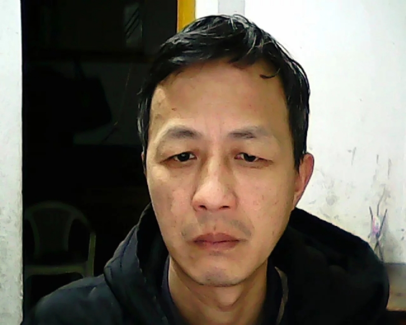 wenwen的第一张照片--将乐征婚网
