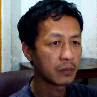 wenwen的第二张照片--将乐征婚网