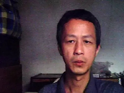 wenwen的第三张照片--将乐征婚网