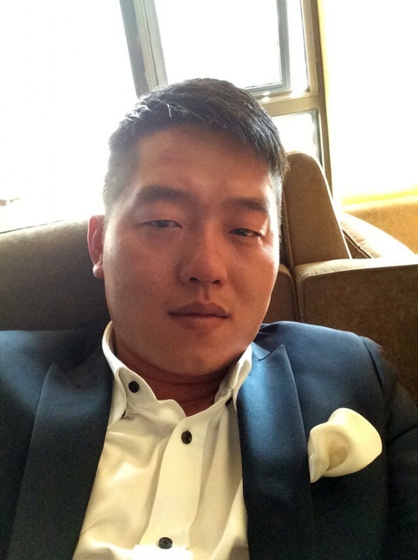 风往北吹的第二张照片--将乐征婚网