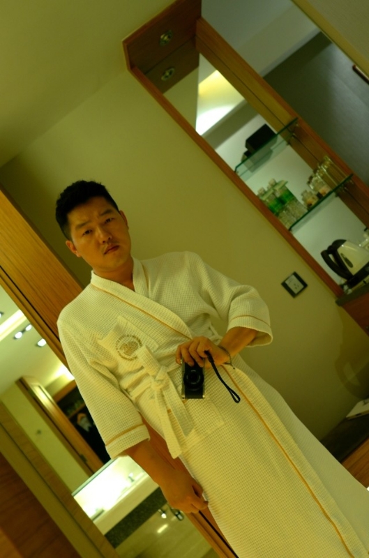 风往北吹的第四张照片--将乐征婚网