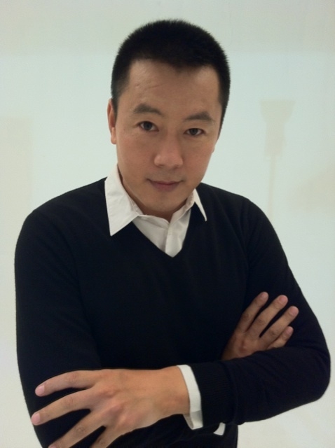 港湾的第一张照片--将乐征婚网