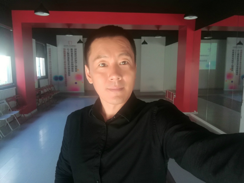 港湾的第二张照片--将乐征婚网