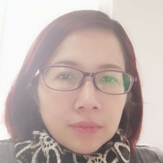 再来一生的第一张照片--将乐征婚网