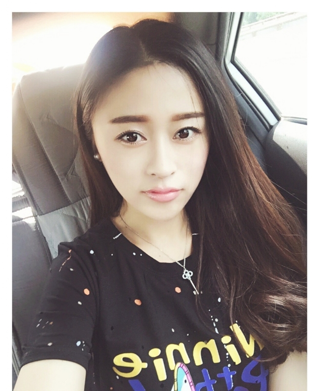 源源的第一张照片--将乐征婚网