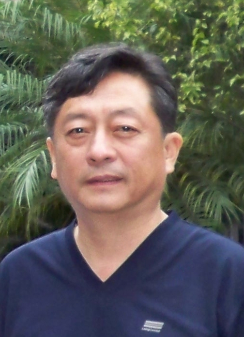 jj的第一张照片--将乐征婚网
