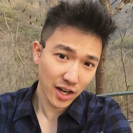 一切隨緣的第二张照片--将乐征婚网