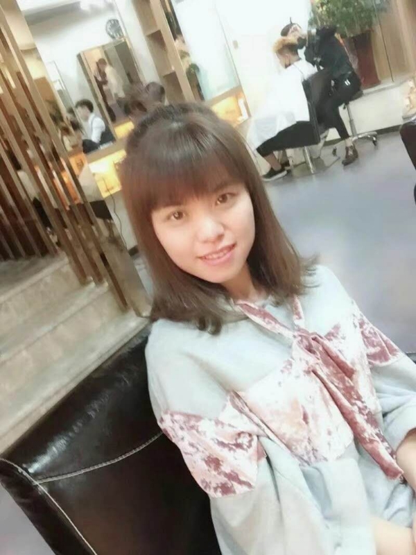 米砂的第一张照片--将乐征婚网