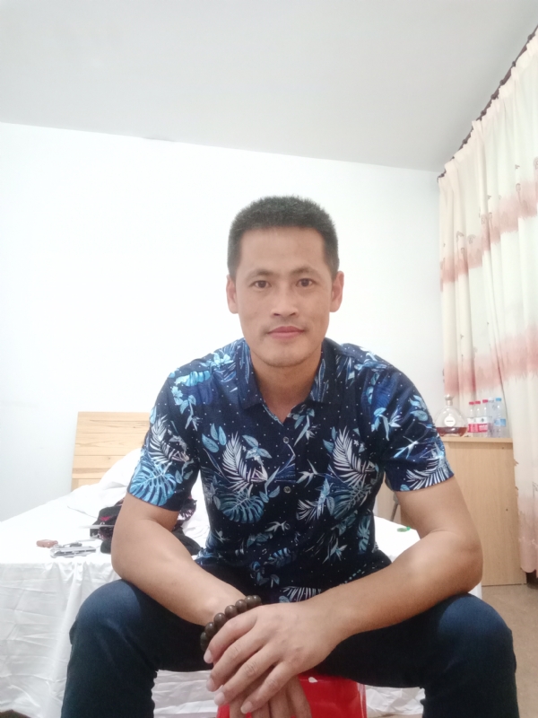 风雨夜归人的第二张照片--将乐征婚网