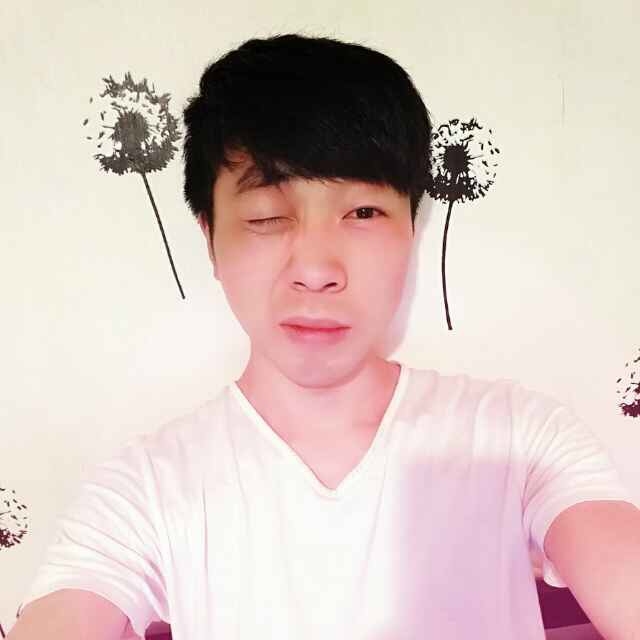 feng的第一张照片--将乐征婚网
