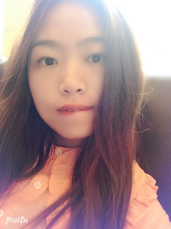 潘朵拉的第二张照片--将乐征婚网