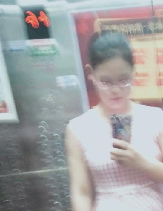 太忙的第一张照片--将乐征婚网