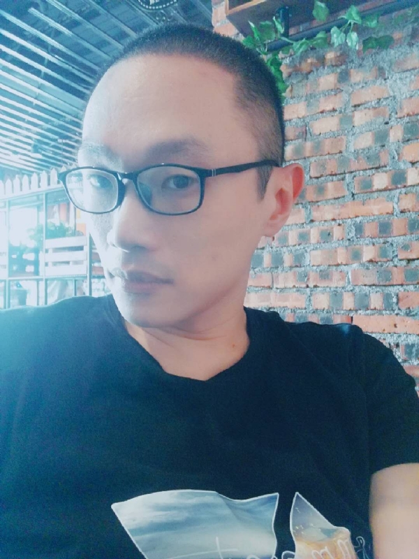 恒星的恒心的第一张照片--将乐征婚网