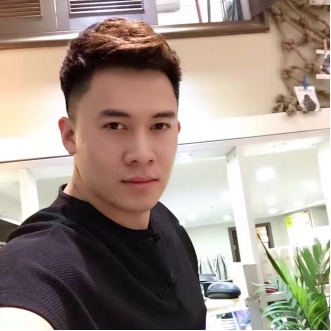 拥有神一样的男人的第一张照片--将乐征婚网