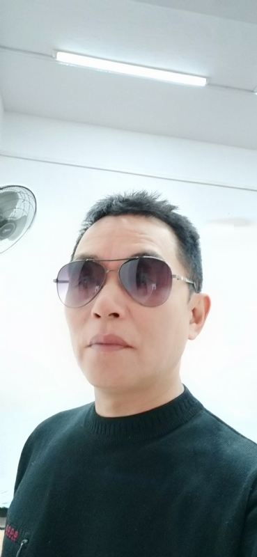 水进的第一张照片--将乐征婚网