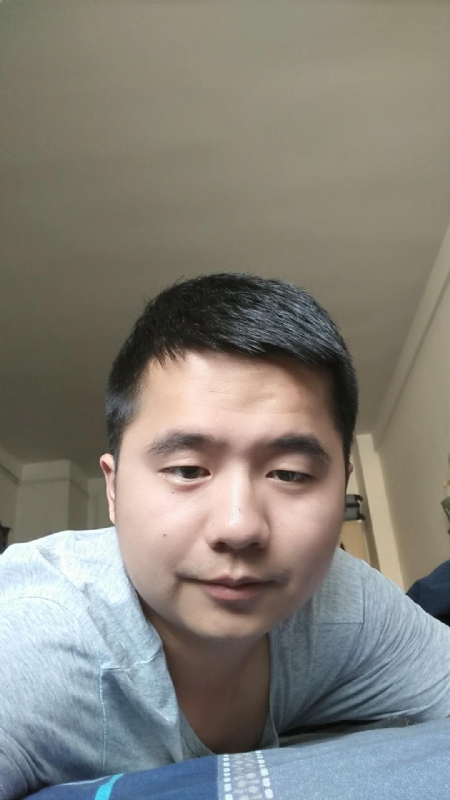 wecart的第一张照片--将乐征婚网