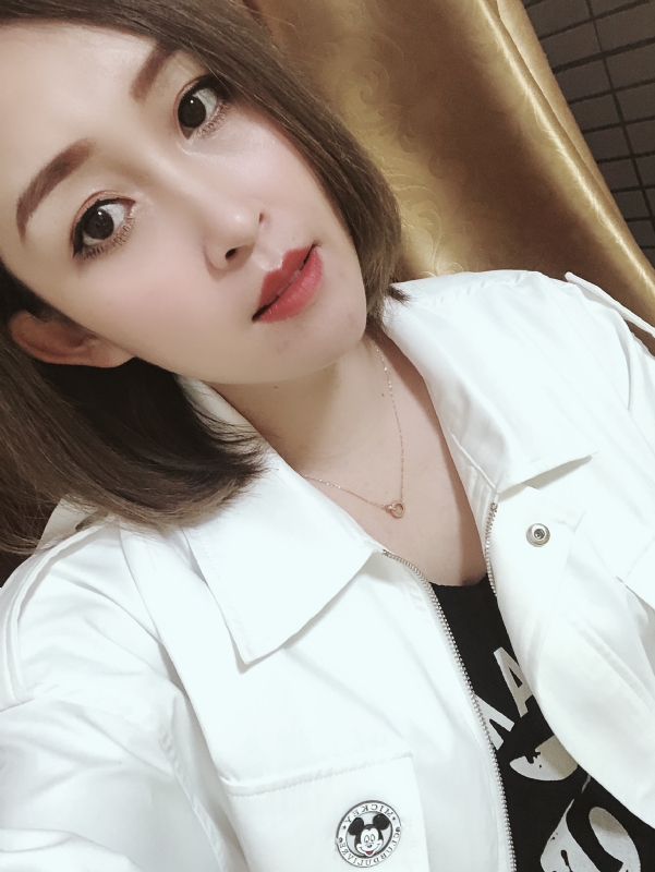 夕阳的第一张照片--将乐征婚网