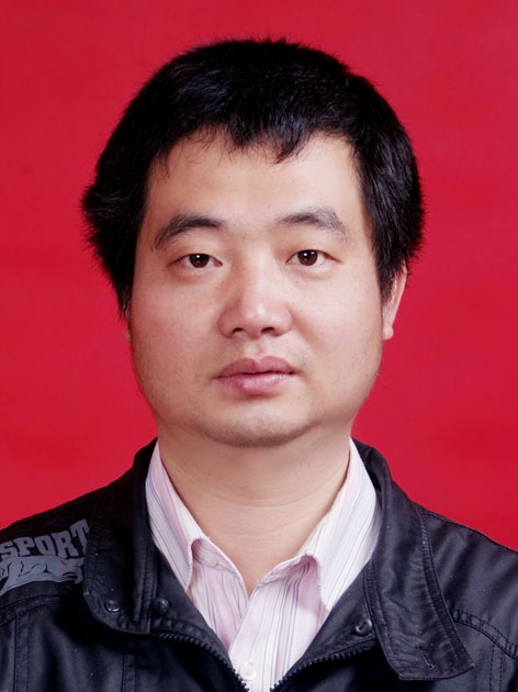 黄鹂鸟的第一张照片--将乐征婚网