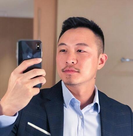 残痕的第一张照片--将乐征婚网