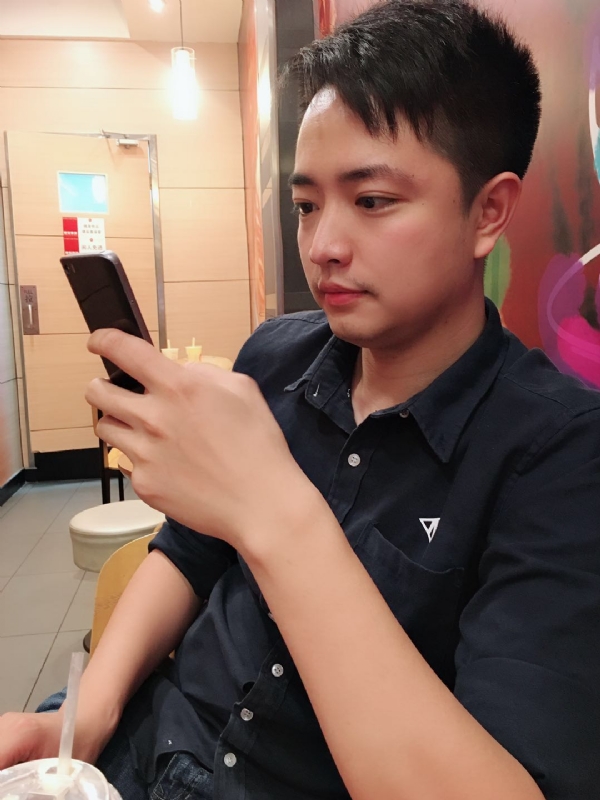 闭月的第三张照片--将乐征婚网