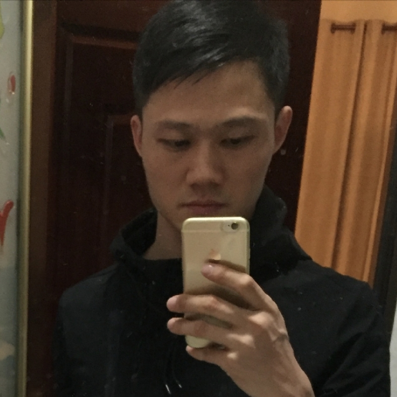 泉州jia的第二张照片--将乐征婚网