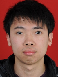 爱的三温暖的第一张照片--将乐征婚网