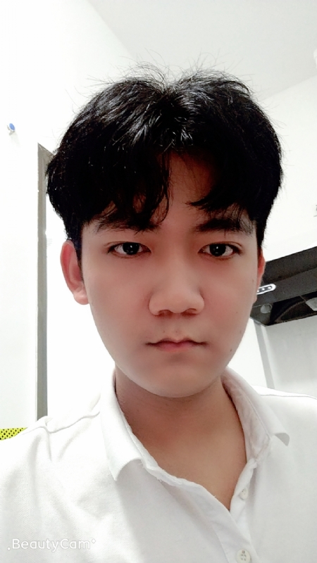 在泉州漂流的我的第一张照片--将乐征婚网