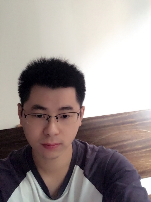 宁德古田92男的第一张照片--将乐征婚网