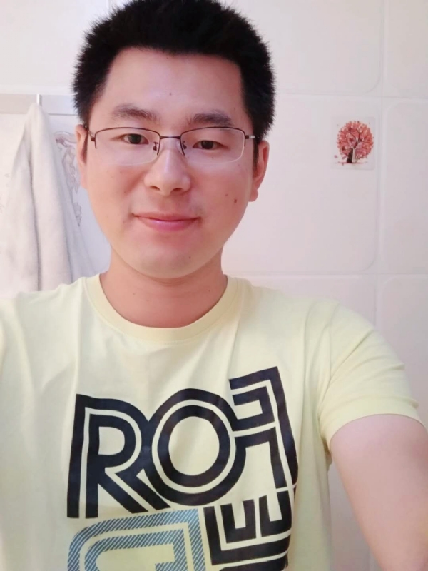 宁德古田92男的第二张照片--将乐征婚网
