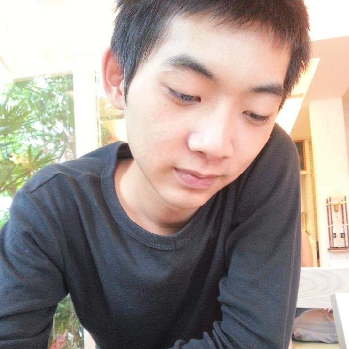 宏的第一张照片--将乐征婚网