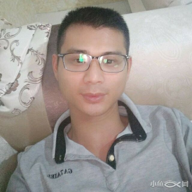 对酒醉红颜的第二张照片--将乐征婚网